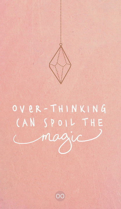 The Sacred Creators Oracle - image 2