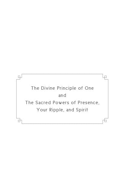 Sacred Powers - image 7