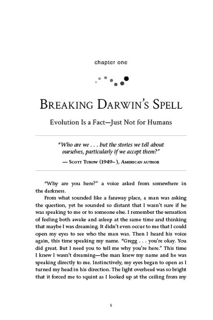 The Science of Self-Empowerment - image 15