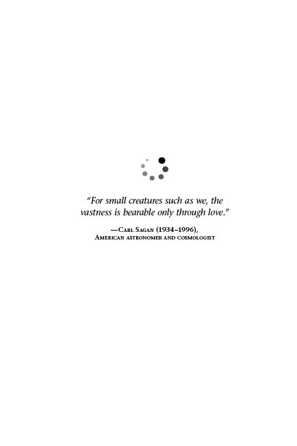 The Science of Self-Empowerment - image 3