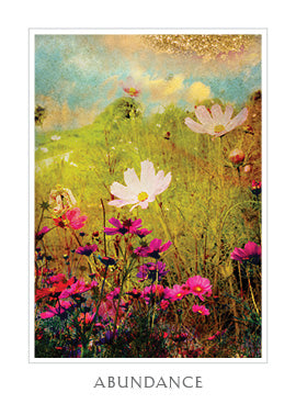 Sacred Destiny Oracle - image 2