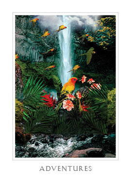 Sacred Destiny Oracle - image 3