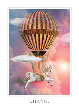 Sacred Destiny Oracle - image 4