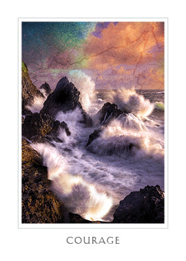 Sacred Destiny Oracle - image 5