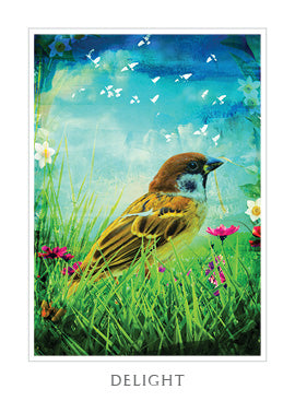 Sacred Destiny Oracle - image 6