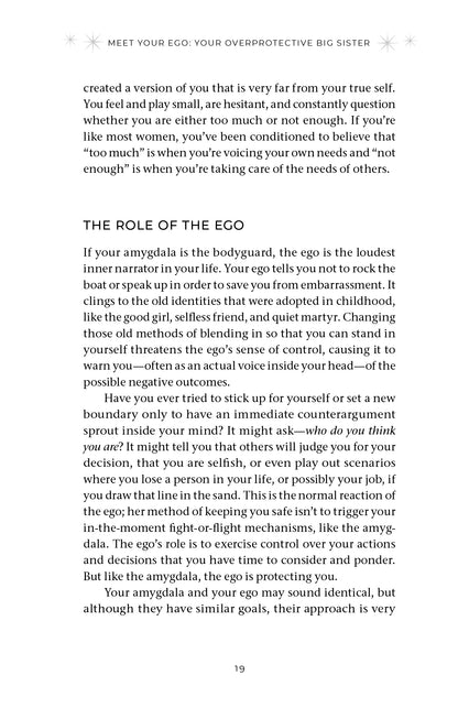 The Connection Code - image 3