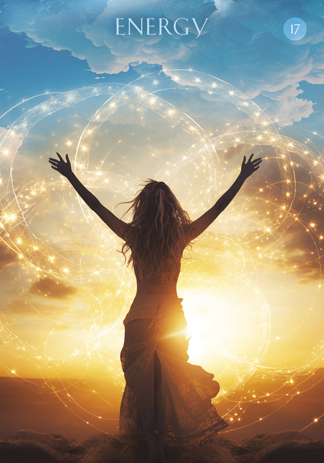 Soul Coaching Oracle Cards - image 10