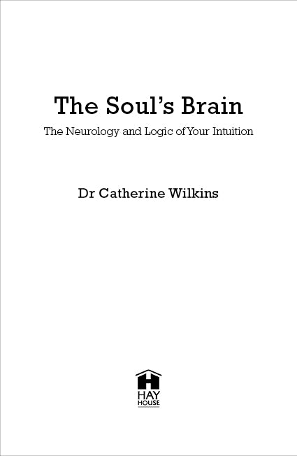 Soul's Brain - image 2