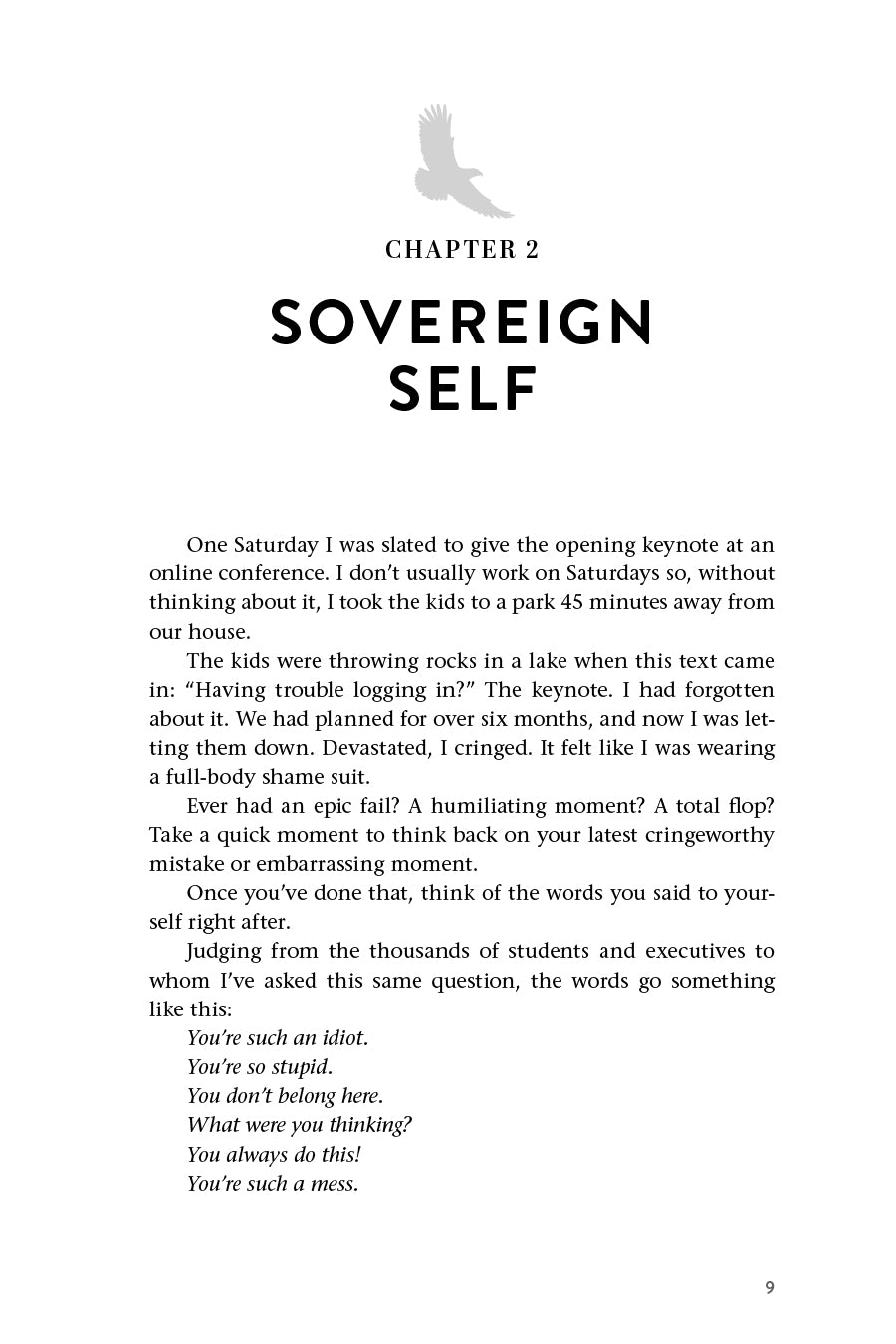 Sovereign - image 7