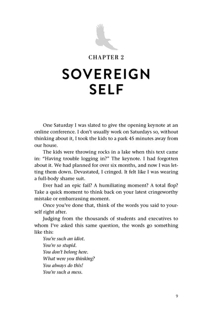 Sovereign - image 7
