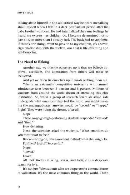 Sovereign - image 5