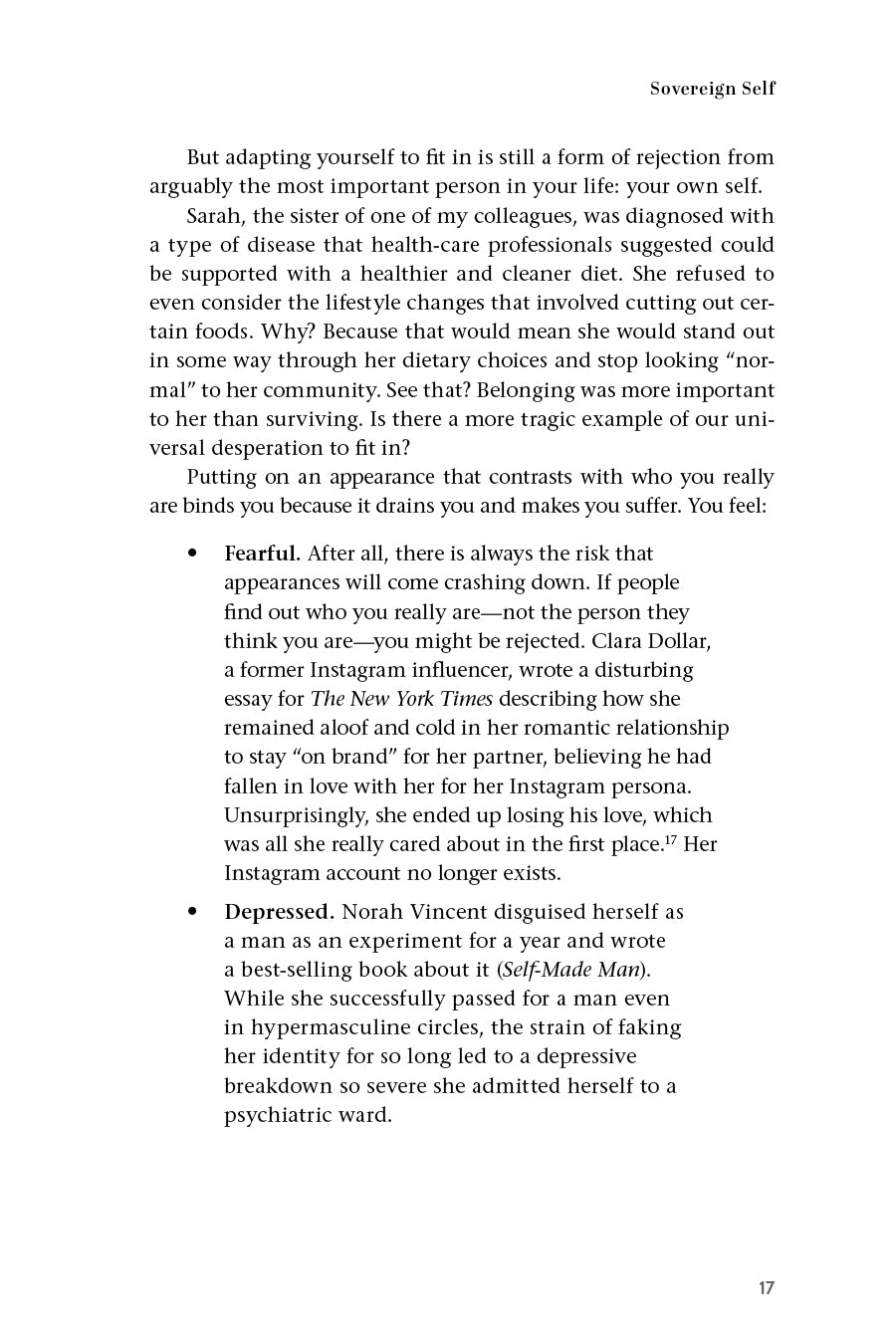 Sovereign - image 3