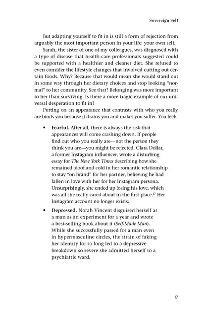 Sovereign - image 3