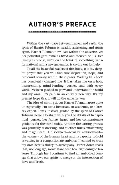 The Spirit of Harriet Tubman - image 4