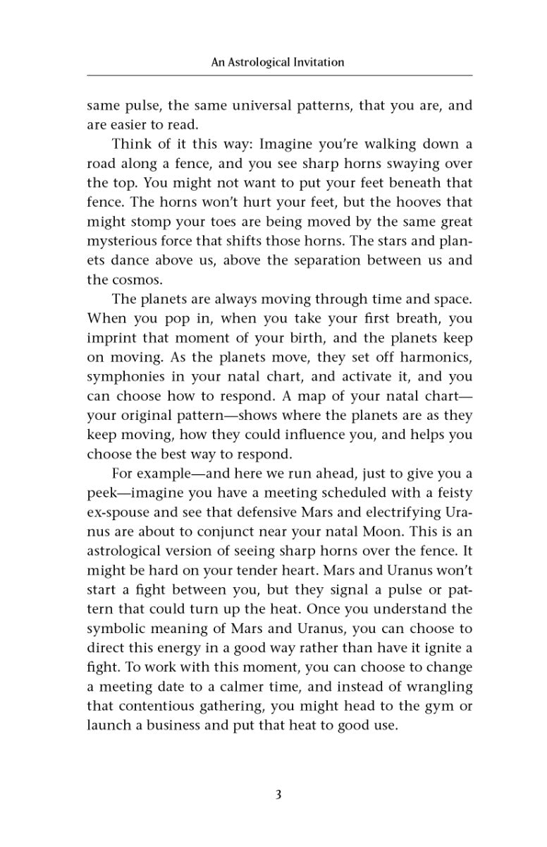 Starcodes - image 10