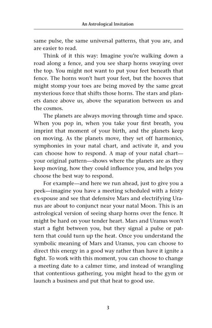 Starcodes - image 10