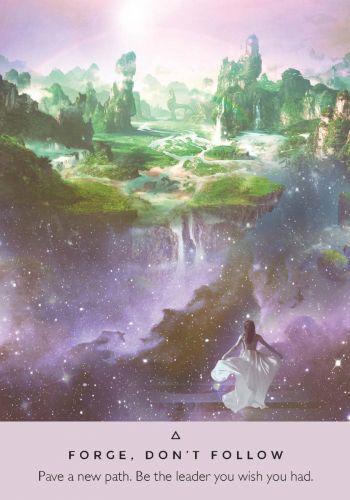 The Starseed Oracle - image 3