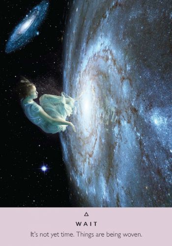 The Starseed Oracle - image 7