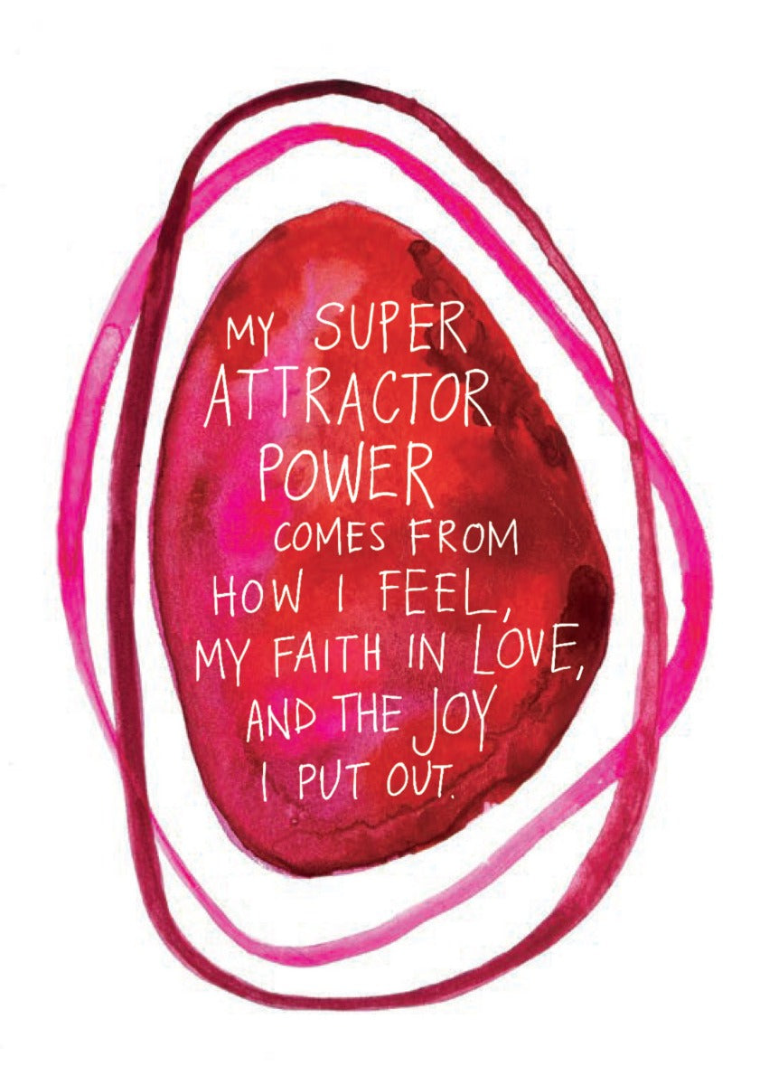 Super Attractor - image 6
