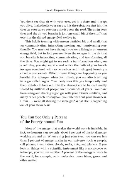 The Hidden Power of Emotions - image 4