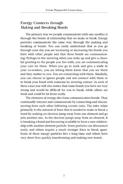 The Hidden Power of Emotions - image 8