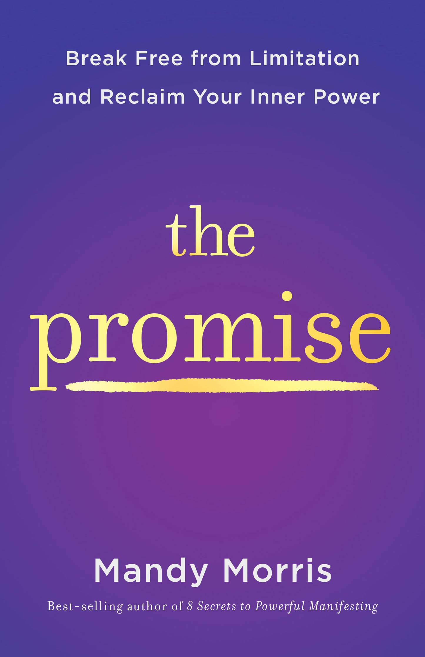 The Promise - image 1