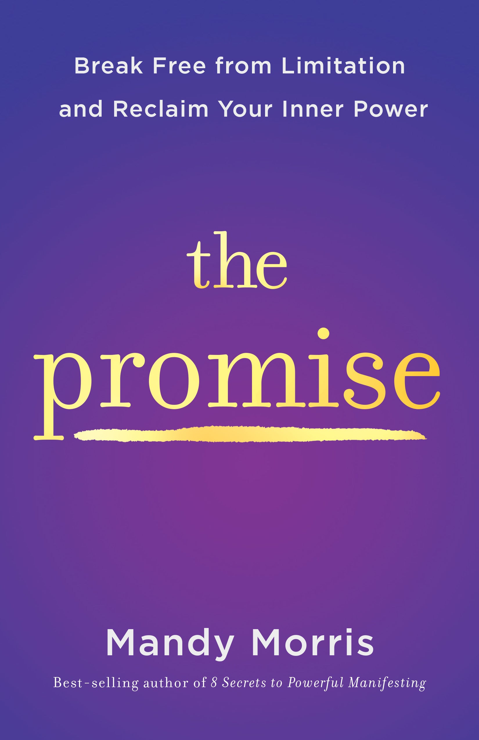 The Promise - image 1