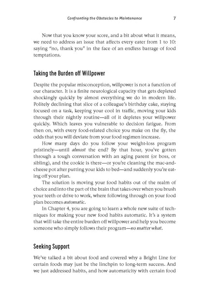 Maintain - image 6