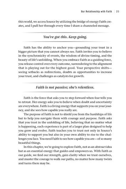 Sit in the Frequency of Change - image 9