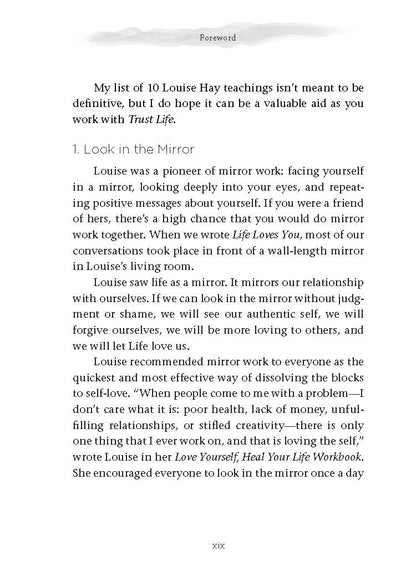 Trust Life - image 6