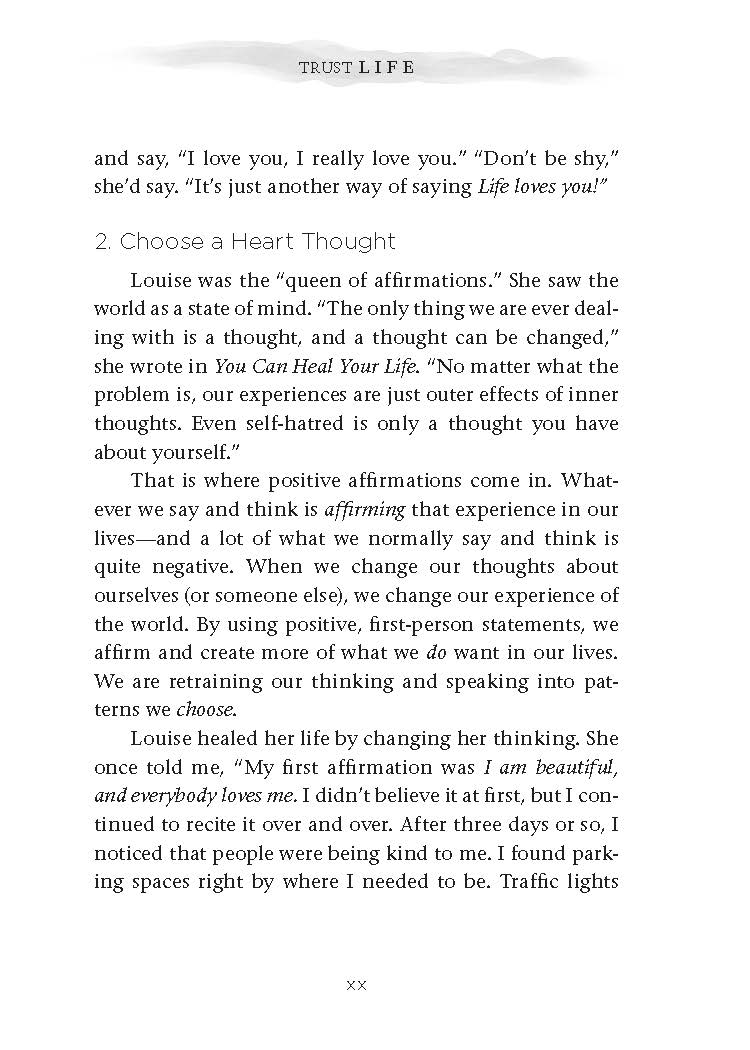Trust Life - image 7