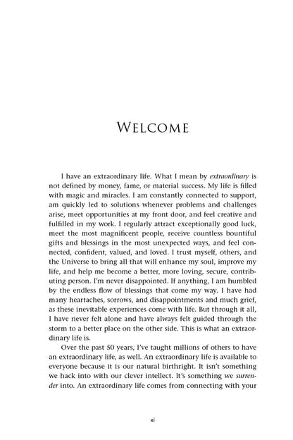 Trust Your Vibes (Revised Edition) - image 8