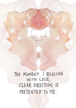 The Universe Has Your Back - image 4