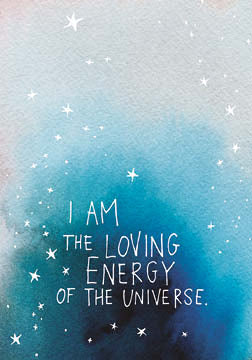 The Universe Has Your Back - image 8