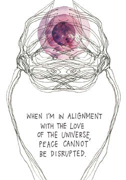 The Universe Has Your Back - image 7