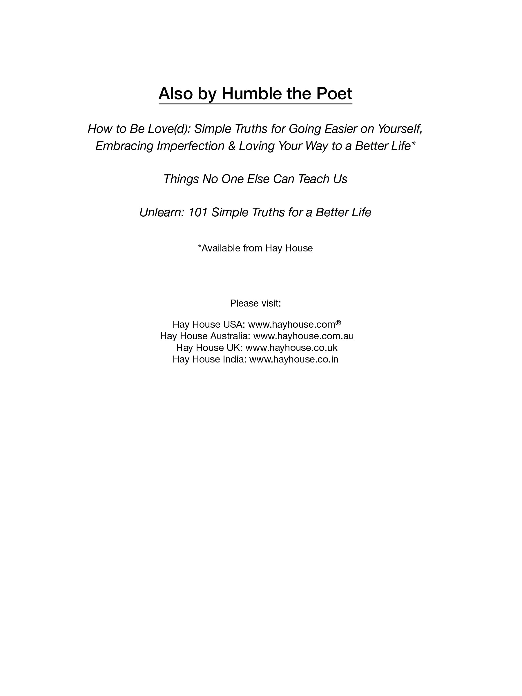 Unanxious - image 2