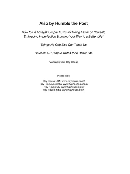 Unanxious - image 2