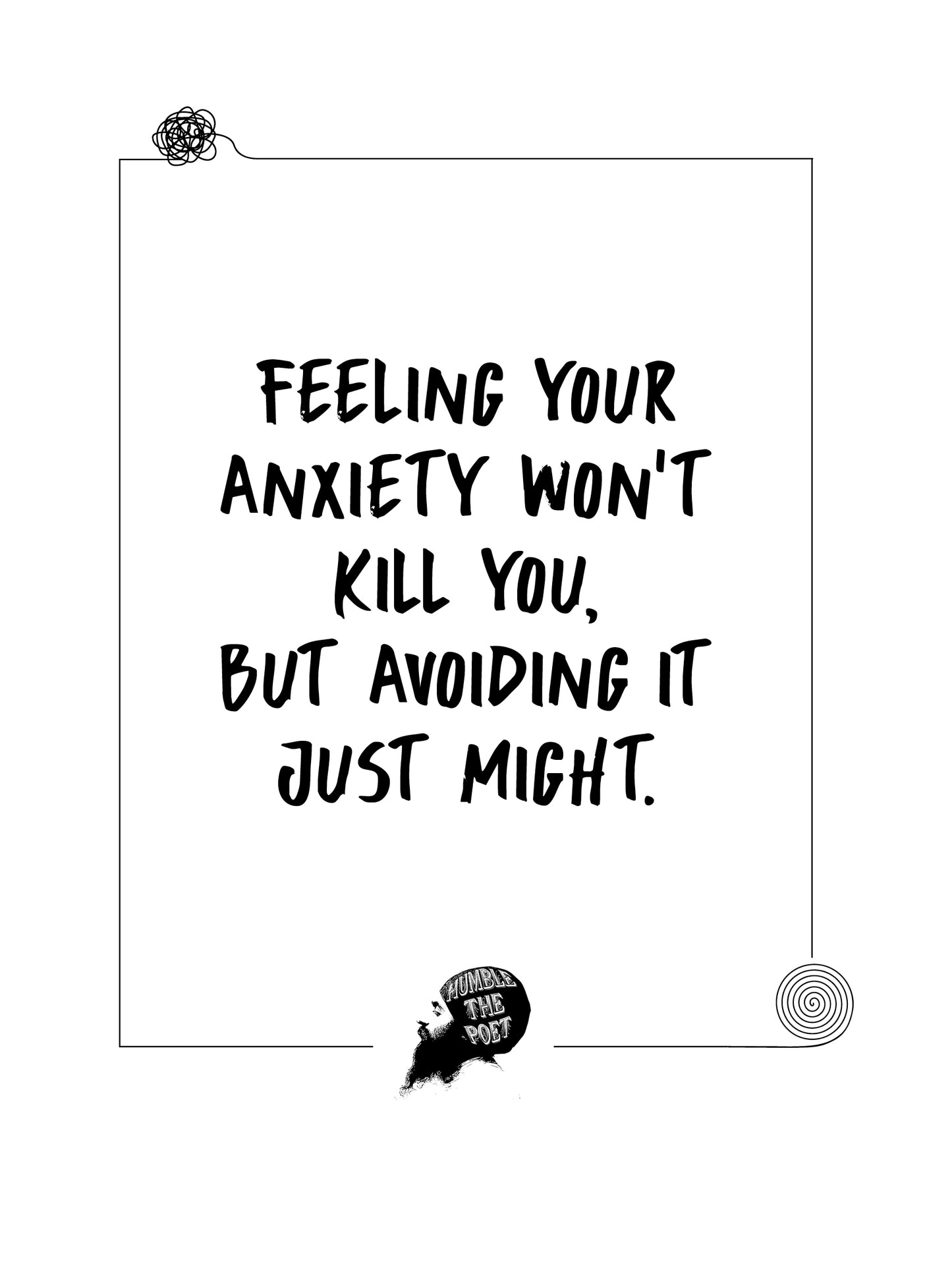 Unanxious - image 9