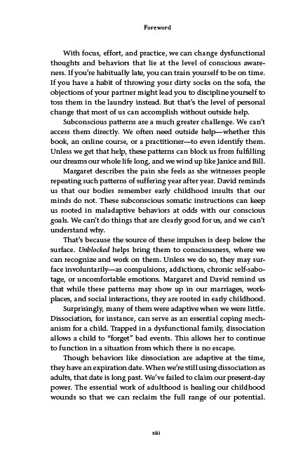 Unblocked - image 10