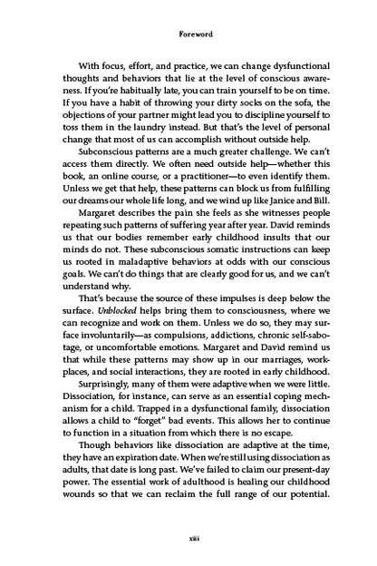Unblocked - image 10