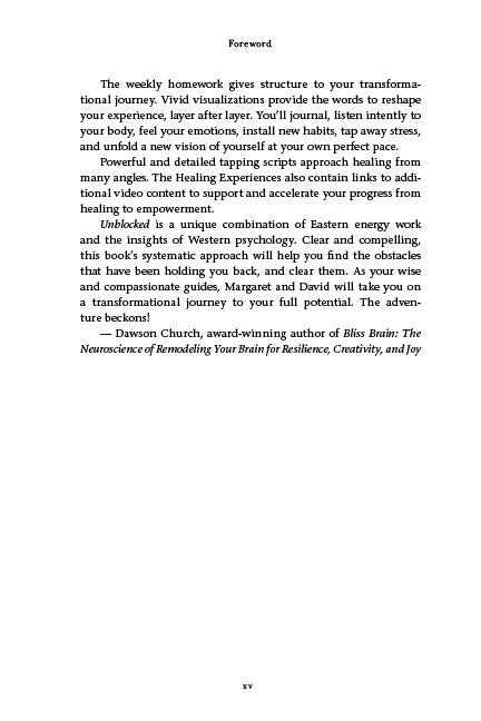 Unblocked - image 8