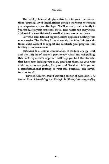 Unblocked - image 8