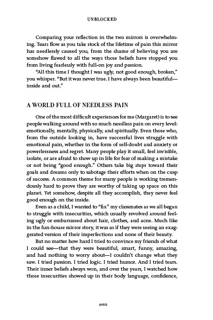 Unblocked - image 6