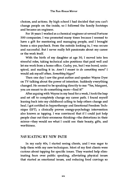 Unblocked - image 5
