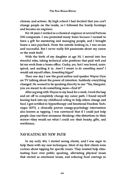Unblocked - image 5