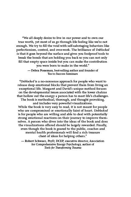 Unblocked - image 4