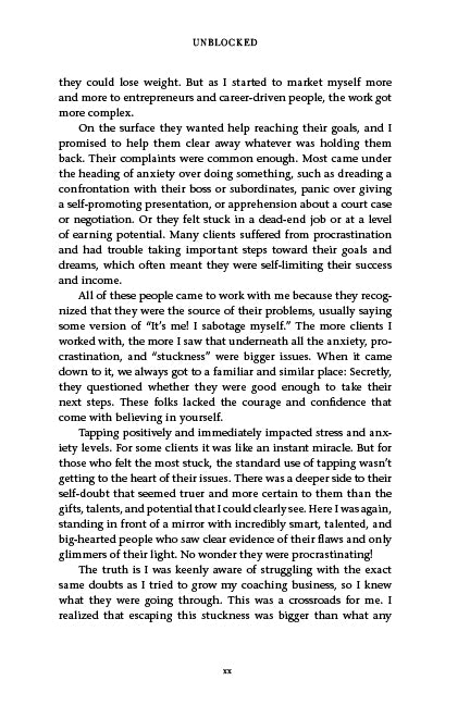 Unblocked - image 3