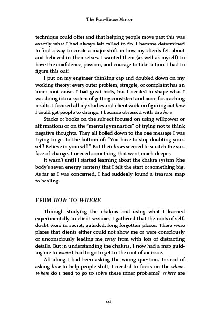 Unblocked - image 2