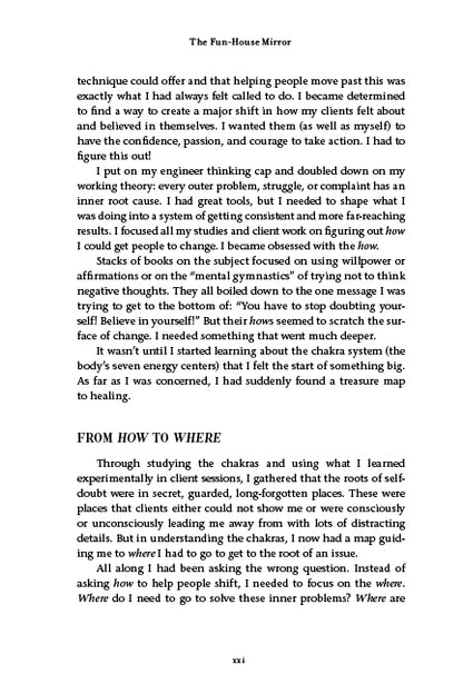 Unblocked - image 2