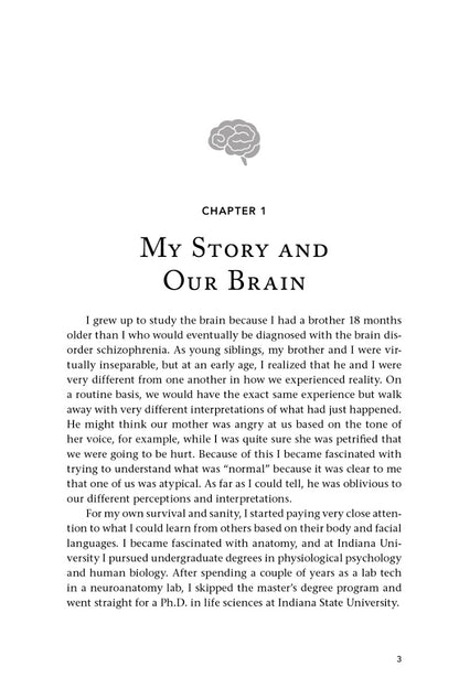 Whole Brain Living - image 7